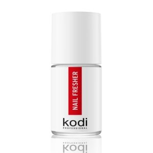 Kodi nail fresher (знежирювач) 15 МЛ