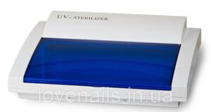 Ультрафіолетовий стерилізатор УФ YM-9007 9 Вт