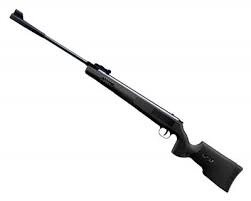 Пневматична гвинтівка Artemis GR1200S (газова пружина) оптика 3-9x40 від компанії Інтернет-магазин Любшоп - фото 1