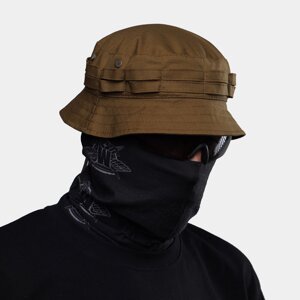 Панама UATAC зі скошеними полями Coyote Flexible (Койот Еластан)