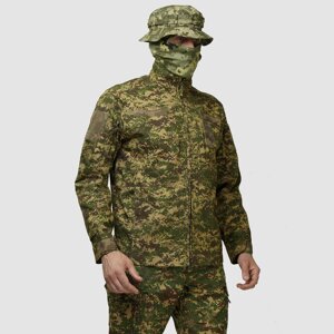 Кітель UATAC Хижак
