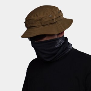 Панама UATAC Coyote Flexible (Койот Еластан)