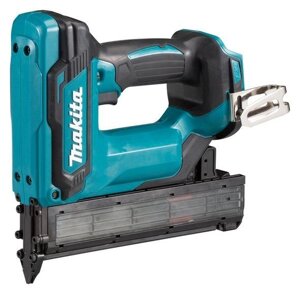 Акумуляторний цвяхозабивач Makita DFN350Z