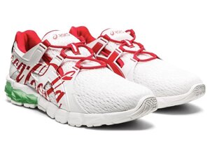 Asics coca-cola GEL-quantum