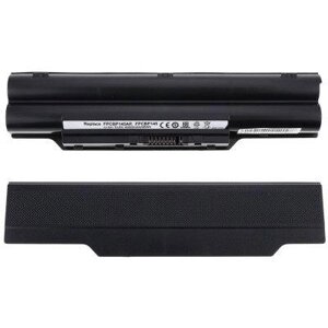 Батарея для ноутбука Fujitsu S7110 S2210 S6310 S7110 S7111 E8310 P8110
