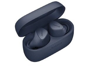 Бездротові Bluetooth-навушники Jabra Elite 3