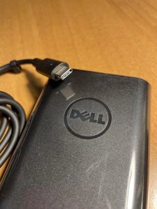 Блок живлення Ноутбука Dell XPS Latitude Venue USB Type C 65W 90W 130W