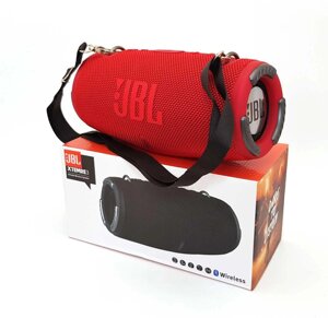 Bluetooth Колонка портативна JBL Extreme 3 BIG 30 см