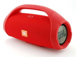 Блютуз-колонка JBL Boombox BIG 40W. Останні 10 штук!