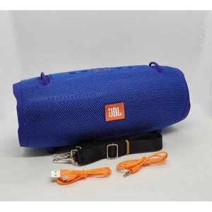 Блютуз-колонка JBL xtreme 2 BIG 40W з FM, MP3