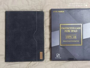 Чохол для iPad pro 11, суперякості