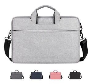 Чохол/сумка для ноутбука (13,3&x27,x27,15,4) макамбука MacBook Pro/Air портфель