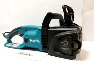 Електропила ланцюгова Makita UC4030A Якість Польща! Гарантія!