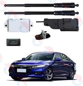 Електропривод багажника для Honda Accord 2018 2019 2020 2021 2022