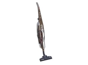 Hoover Synua Plus Sy71 Sy01011, 750W ручний пилосос-телескоп, новий!