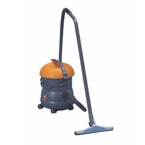 Hoover Taski vacumat 12 8003380 пилосос для сухого та вологого прибирання