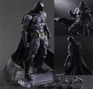 Іграшка фігурка Batman — Бетмен, 27 см