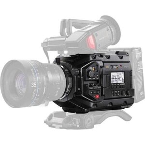 Камера blackmagic design URSA mini pro 4.6K G2 (cineursamupro46KG2)