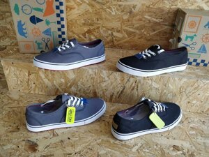 Кроссовки Skechers Strand Go-Vulc кросівки літні кеди Нові