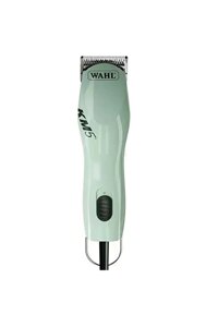 Машинка для стриження тварин творець Wahl KM 5 Mint 1260-0473 Істочн