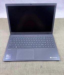 Ноутбук як новий американський Gateway (Acer) 15.6 IPS FullHD
