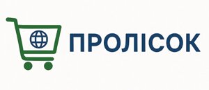 П Р О Л І С О К