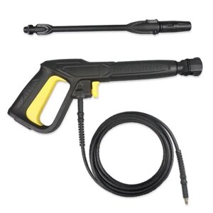 Пістолет для мийки Karcher k2, k3, k4, k5, k6, k7