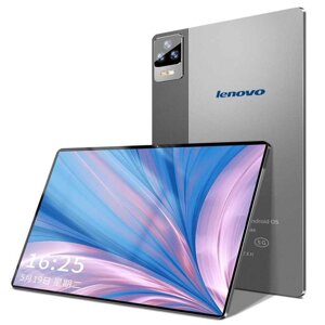 Планшет-телефон Lenovo Yoga Smart Tab / 10.1дюйм / 2-сим / 12 ядер