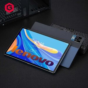 Планшет — телефон Lenovo Yoga tab / IPS матриця / DDR 5 / 2-sim