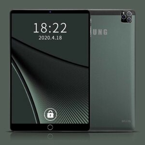 Планшет-телефон Самсунг Galaxy TAB PRO. 8 і 10 дюймів/2 Сім-карти
