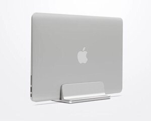 Підставка для макбука/ноутбука/подставка macbook air/pro