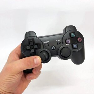 Продам Бездротовий bluetooth джойстик до PS3! Краща ціна!