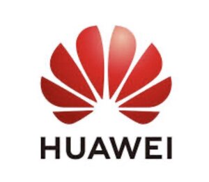 Розбирання, запчастини, деталі Huawei, Хуавей