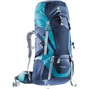 Рюкзак Deuter ACT Lite SL 60+10