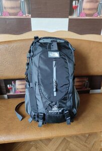 Рюкзак міський велорюкзак the north face 40l спортивний