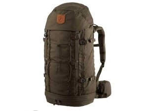 Рюкзак унісекс Fjallraven Singi 48