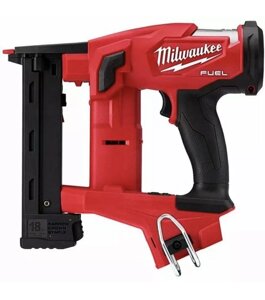 Степлер акумуляторний Milwaukee M18 2749-20, FNCS18GS-0X