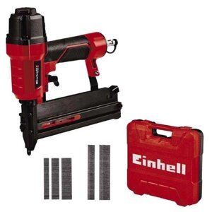 Степлер пневматичний Einhell TC-PN 50 (4137790)