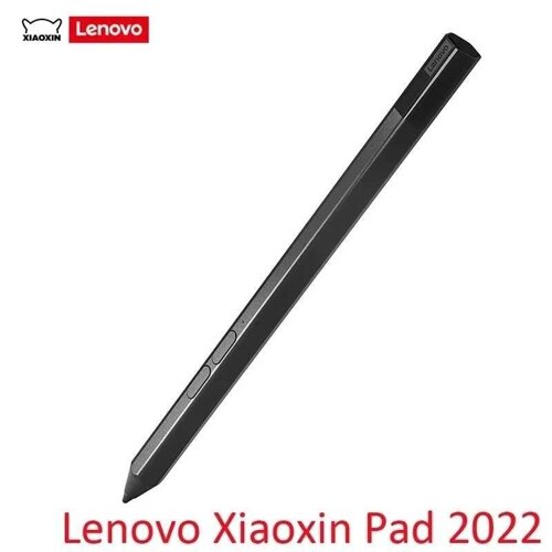 Стилус, ручка, перо для Lenovo Pad 2022 Xiaoxin (Tab M10 Plus Gen 3)