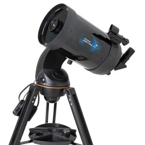 Телескоп Celestron Astro Fi 5, 90mm, Fi 6, Fi 130 мм. Нові. Скидки