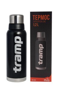 Термос TRAMP Expedition 1,2L