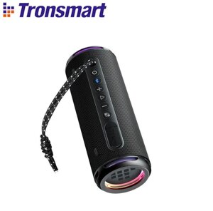 Tronsmart T7 Lite 24 Вт Портативна Bluetooth 5.3 Колонка IPX7