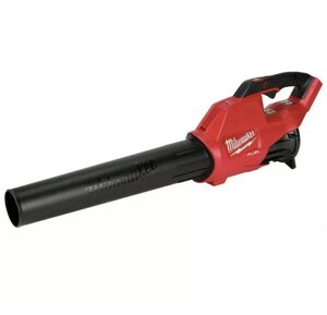 Повітродувка акумуляторна Milwaukee M18 2724-20