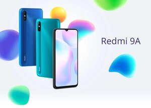 Xiaomi Redmi 9А,9C, Redmi 10, 10A,10C,12C, Note 10, Note 11 4/64, 128Гб