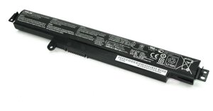 Акумулятор для ноутбука Asus A31N1311 VivoBook F102BA 11.25V Black 2850mAh Orig