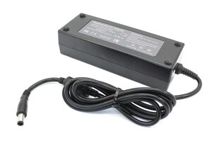 Блок живлення для ноутбука Dell 130W 19.5V 6.67A 7.4x5.0mm VB-077839 OEM