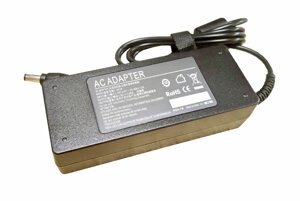 Блок живлення для ноутбука delta 75W 19V 3.95A 5.5x2.5mm PA3468U-1ACA replacement