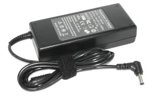 Блок живлення для ноутбука delta 90W 19V 4.74A 5.5x2.5mm SADP-65KB replacement