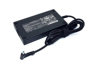 Блок живлення для ноутбука HP 200W 19.5V 10.3A 4.5x3.0mm TPN-DA10 OEM