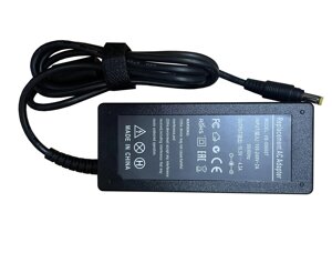 Блок живлення для ноутбука sony 45W 10.5V 4.3A 4.8x1.7mm VGP-AC10V8 replacement